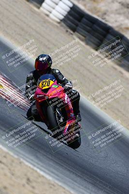 media/Jun-24-2022-TrackDaz (Fri) [[aa6850b51f]]/Group B Plus/1030am (Turn 3)/